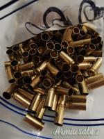 BOSSOLI NUOVI 9X21 INNESCATI FIOCCHI