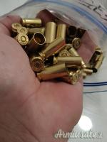 BOSSOLI NUOVI 9X21 INNESCATI FIOCCHI