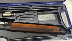 Beretta al 391 light 20