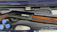 Beretta al 391 light 20