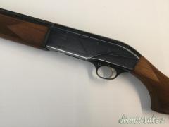 Breda ALTAIR SPECIAL  12