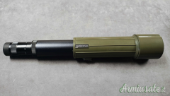 Telescopio Swarovski Habicht