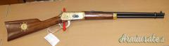 Winchester Leva 1894 Sioux Cal. 30/30