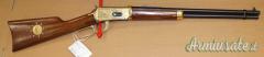 Winchester Leva 1894 Sioux Cal. 30/30