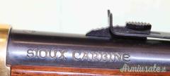 Winchester Leva 1894 Sioux Cal. 30/30