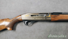 Franchi mod. Affinity Select