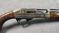 Franchi mod. Affinity Select