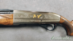 Franchi mod. Affinity Select