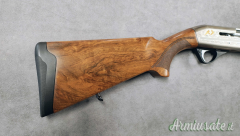 Franchi mod. Affinity Select