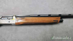 Franchi mod. Affinity Select