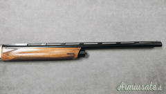 Franchi mod. Affinity Select