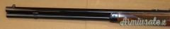 Winchester Leva 1892 Calibro 44/40