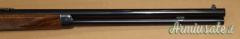 Winchester Leva 1892 Calibro 44/40