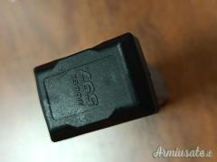 Caricatore 10 colpi Remington 597