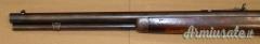 Winchester Leva 1873 Cal.32/20 del 1883