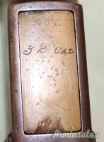 Winchester Leva 1873 Cal.32/20 del 1883