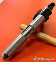 Smith & Wesson RANGER II .45 ACP