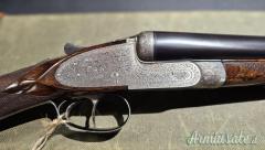 Lebeau Courally H&H 12