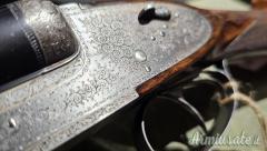 Lebeau Courally H&H 12