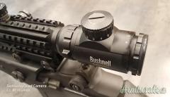 Norinco M 14 .308 Winchester