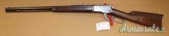 Winchester Leva 1892 Cal. 25/20  del 1916