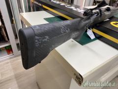 Bergara B14 Cima 7MM Prc