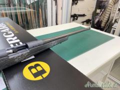 Bergara B14 Cima 7MM Prc