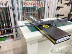 Bergara B14 Cima 7MM Prc