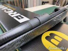 Bergara B14 Cima 7MM Prc