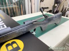 Bergara B14 Cima 7MM Prc