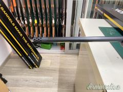 Bergara B14 Cima 7MM Prc