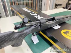 Bergara B14 Cima 7MM Prc