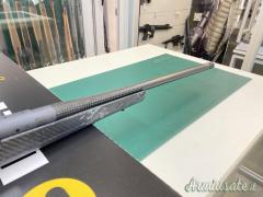 Bergara B14 Cima 7MM Prc