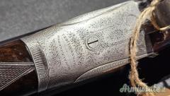 Holland & Holland Royal cal.12