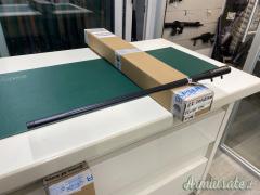 Canna Blaser R8 STD 7mm Rem Mag Fluted