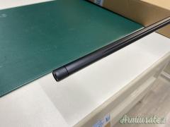 Canna Blaser R8 STD 7mm Rem Mag Fluted