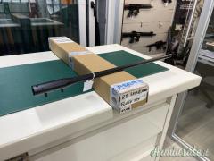 Canna Blaser R8 STD 7mm Rem Mag Fluted