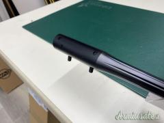 Canna Blaser R8 STD 7mm Rem Mag Fluted