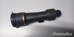 LEUPOLD  25 X 50mm GOLDEN RING