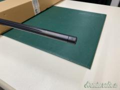 Canna Blaser R8 STD 300 Winchester Magnum Fluted