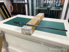 Canna Blaser R8 STD 300 Winchester Magnum Fluted