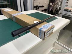 Canna Blaser R8 STD 300 Winchester Magnum Fluted