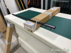 Canna Blaser R8 STD 300 Winchester Magnum Fluted