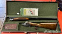 Bernardelli LAS PALOMAS