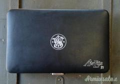 Smith & Wesson 337 Airlite TI ...Altro | Non indicato