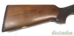 Franchi 3003 12