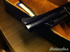 Smith & Wesson 19 3 .357 Magnum  |  9x31mmR  | .353 Casull