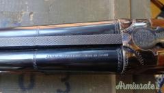 ...Altro | Non elencato Zabala Hermanos Plana  .410