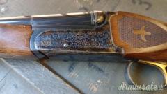 ...Altro | Non elencato Zabala Hermanos Plana  .410