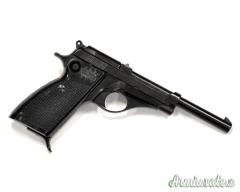 Beretta 73 .22 LR Long Rifle